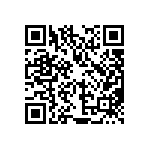 ASTMHTV-19-200MHZ-ZK-E QRCode