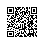 ASTMHTV-19-200MHZ-ZR-E-T3 QRCode