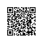 ASTMHTV-20-000MHZ-AC-E QRCode