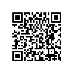 ASTMHTV-20-000MHZ-AK-E-T QRCode