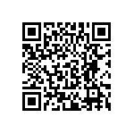 ASTMHTV-20-000MHZ-AR-E QRCode