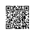 ASTMHTV-20-000MHZ-XC-E-T3 QRCode