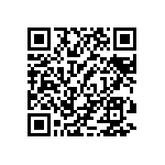 ASTMHTV-20-000MHZ-XJ-E-T QRCode