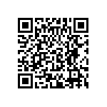 ASTMHTV-20-000MHZ-XR-E-T QRCode