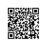 ASTMHTV-20-000MHZ-XR-E QRCode