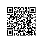 ASTMHTV-20-000MHZ-ZJ-E-T QRCode