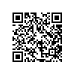 ASTMHTV-20-000MHZ-ZJ-E-T3 QRCode