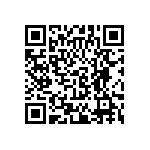 ASTMHTV-20-000MHZ-ZK-E-T QRCode