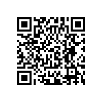 ASTMHTV-20-000MHZ-ZK-E-T3 QRCode