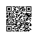 ASTMHTV-20-000MHZ-ZR-E-T QRCode