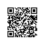 ASTMHTV-20-000MHZ-ZR-E-T3 QRCode