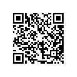 ASTMHTV-20-000MHZ-ZR-E QRCode