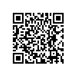 ASTMHTV-24-000MHZ-AC-E-T QRCode