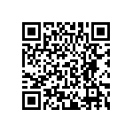 ASTMHTV-24-000MHZ-AJ-E QRCode