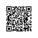 ASTMHTV-24-000MHZ-AK-E-T3 QRCode