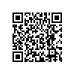 ASTMHTV-24-000MHZ-AK-E QRCode