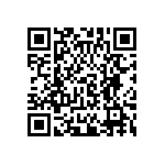 ASTMHTV-24-000MHZ-XC-E-T3 QRCode