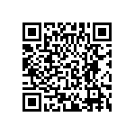 ASTMHTV-24-000MHZ-XJ-E-T QRCode