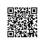 ASTMHTV-24-000MHZ-XJ-E QRCode