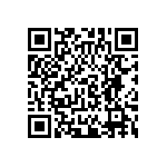 ASTMHTV-24-000MHZ-ZC-E-T3 QRCode