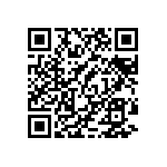 ASTMHTV-24-000MHZ-ZJ-E QRCode