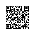 ASTMHTV-24-000MHZ-ZK-E-T QRCode