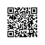 ASTMHTV-24-000MHZ-ZK-E-T3 QRCode