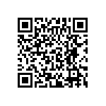 ASTMHTV-24-000MHZ-ZK-E QRCode