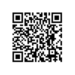 ASTMHTV-24-576MHZ-AC-E-T QRCode