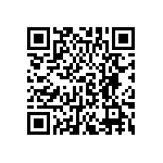 ASTMHTV-24-576MHZ-AC-E-T3 QRCode