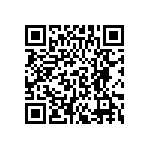 ASTMHTV-24-576MHZ-AR-E QRCode