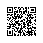 ASTMHTV-24-576MHZ-XJ-E QRCode