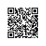 ASTMHTV-24-576MHZ-XR-E-T QRCode