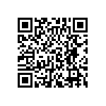 ASTMHTV-24-576MHZ-ZC-E-T3 QRCode