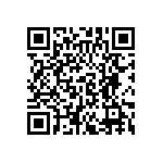 ASTMHTV-24-576MHZ-ZC-E QRCode