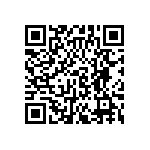 ASTMHTV-24-576MHZ-ZK-E-T3 QRCode