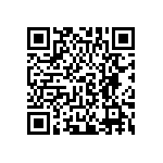 ASTMHTV-25-000MHZ-AC-E-T3 QRCode