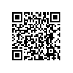 ASTMHTV-25-000MHZ-AC-E QRCode