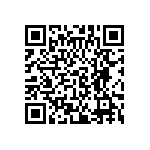 ASTMHTV-25-000MHZ-XC-E-T QRCode