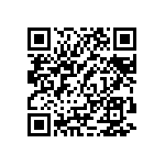 ASTMHTV-25-000MHZ-XC-E-T3 QRCode