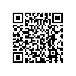 ASTMHTV-25-000MHZ-XR-E-T QRCode