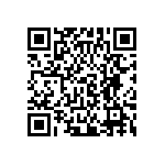 ASTMHTV-25-000MHZ-XR-E-T3 QRCode