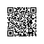 ASTMHTV-25-000MHZ-ZJ-E-T3 QRCode