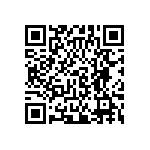 ASTMHTV-25-000MHZ-ZK-E-T3 QRCode