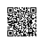 ASTMHTV-27-000MHZ-AC-E-T QRCode