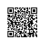 ASTMHTV-27-000MHZ-AJ-E-T QRCode