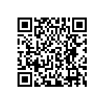 ASTMHTV-27-000MHZ-AJ-E-T3 QRCode