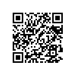 ASTMHTV-27-000MHZ-AK-E-T3 QRCode