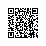 ASTMHTV-27-000MHZ-AK-E QRCode