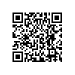 ASTMHTV-27-000MHZ-XJ-E-T3 QRCode